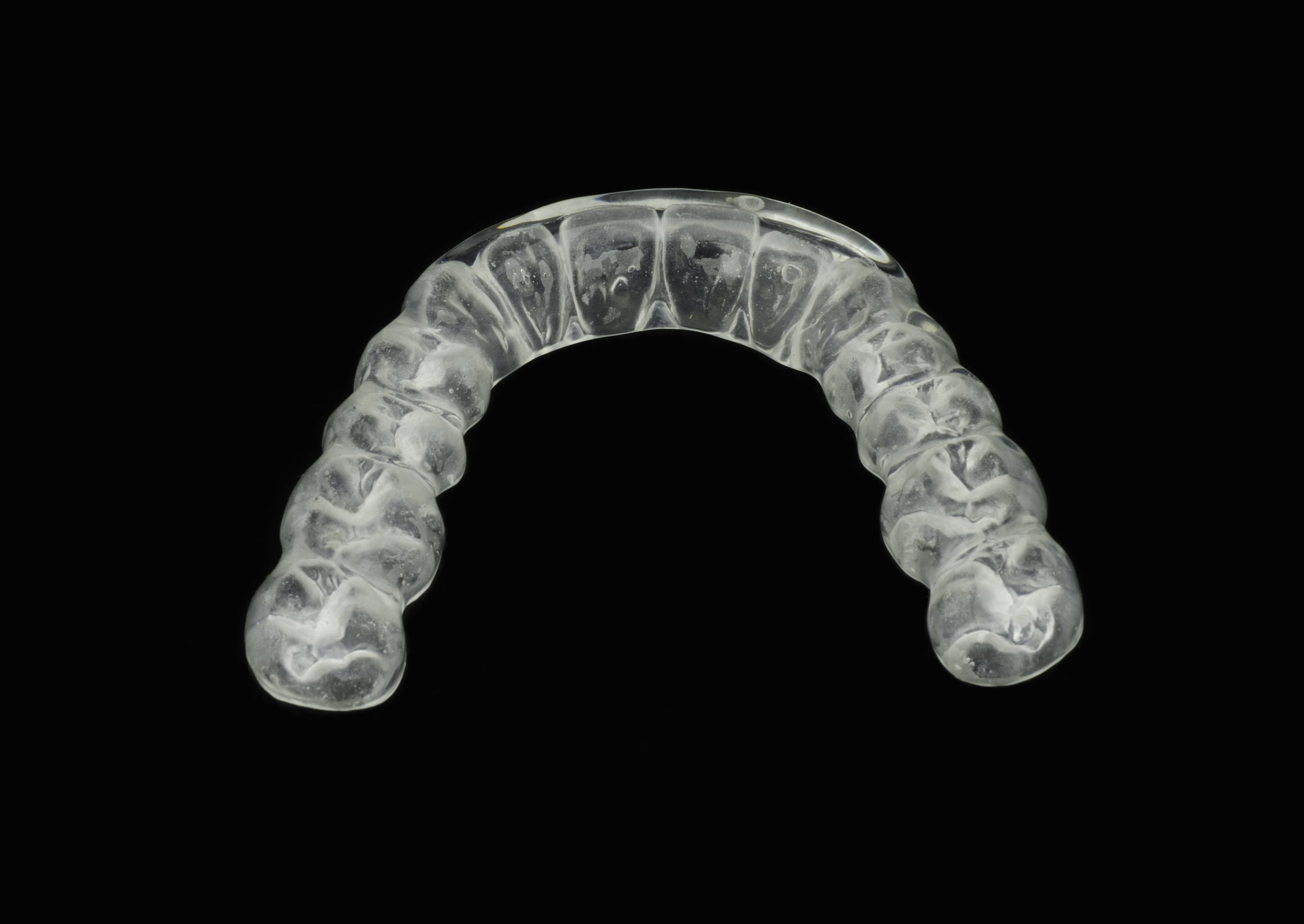 Teeth filling in a North York dentistry